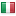 myfreechoice.net server is located in Italy